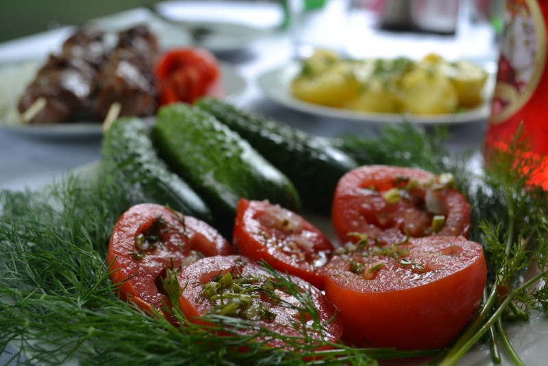 Фото Колизей