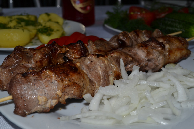 Фото Колизей