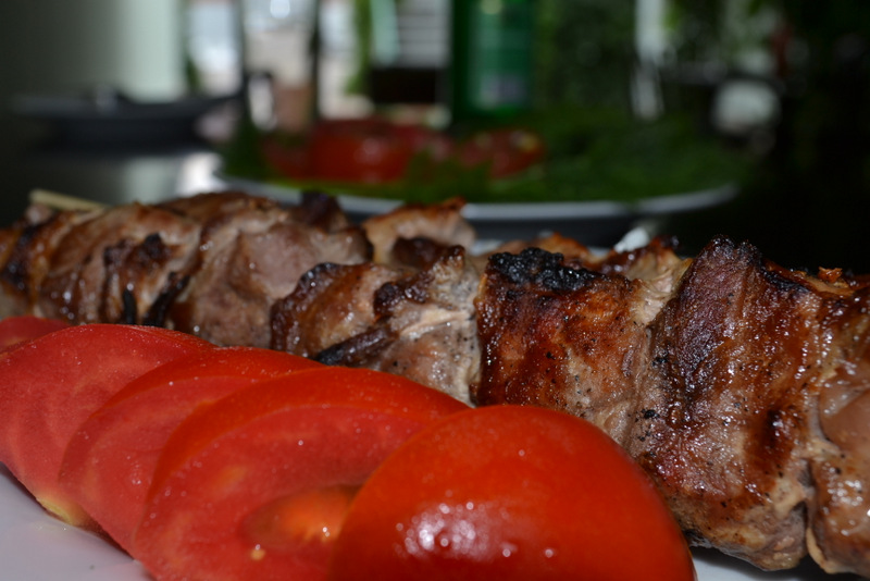 Фото Колизей