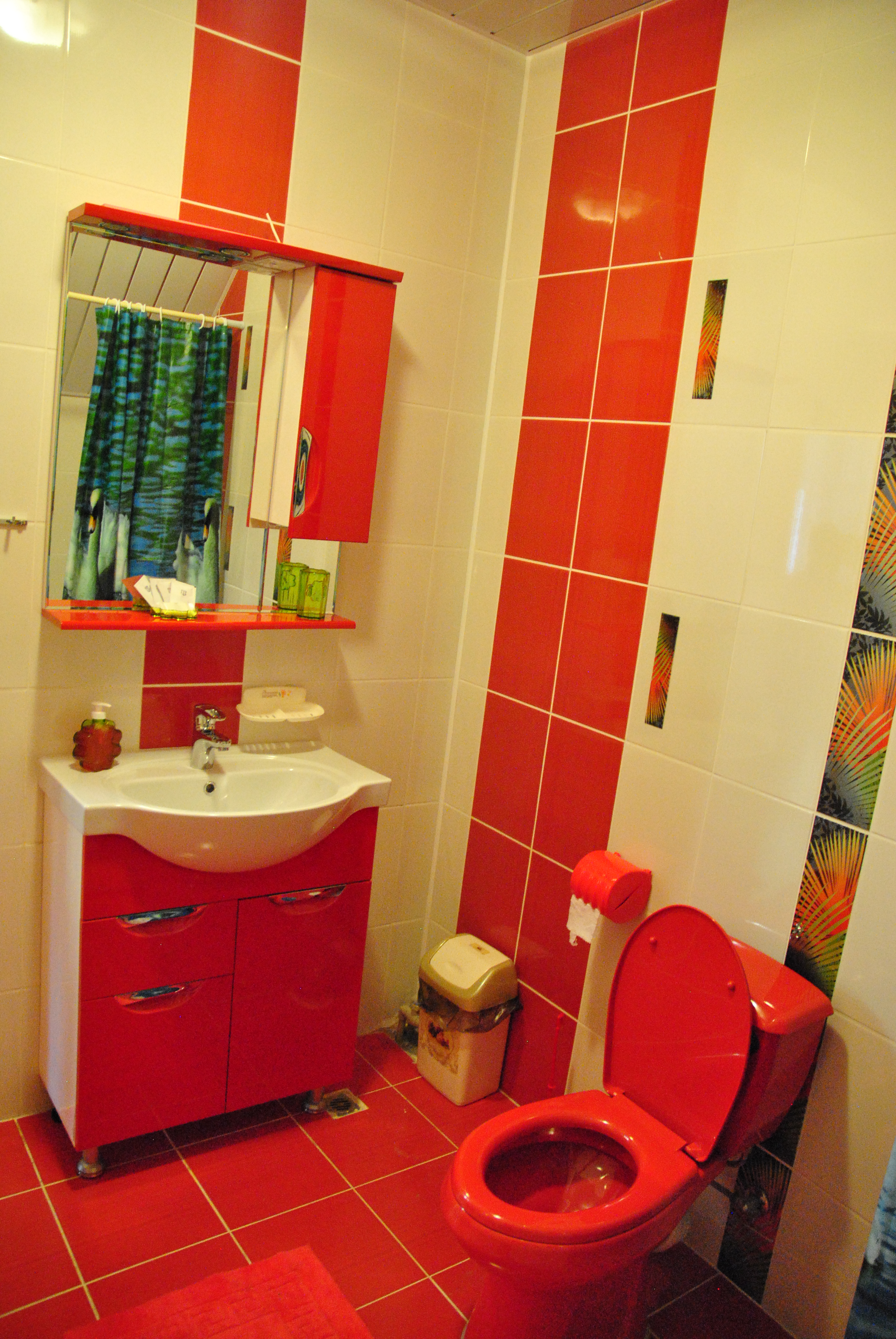 Фото Респект