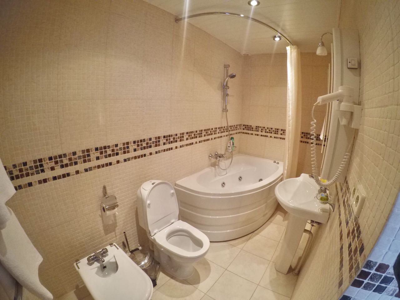 Фото Белалакая