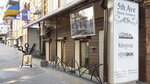 5th Ave Residence Bar&Beauty (Mykhaila Hrushevskoho Street, 16), beauty salon