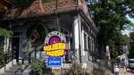 Rok - n - roll kafe Shalena mama (Tereschenkivska Street, 4А), cafe