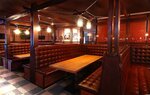 Bars (Telmana Street, 48к1), bar, pub