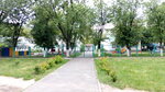 DUZ № 531 (Poliarna Street, 5Б) ، مركز الرعاية النهارية، رياض الأطفال