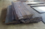Metallobaza (Novouglichskoye Highway, 67к1), metal laminado