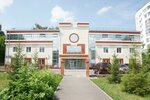 Tibetan Medicine Center (Oktyabrya Avenue, 5/2), medical center, clinic