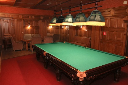 Фото Шансон