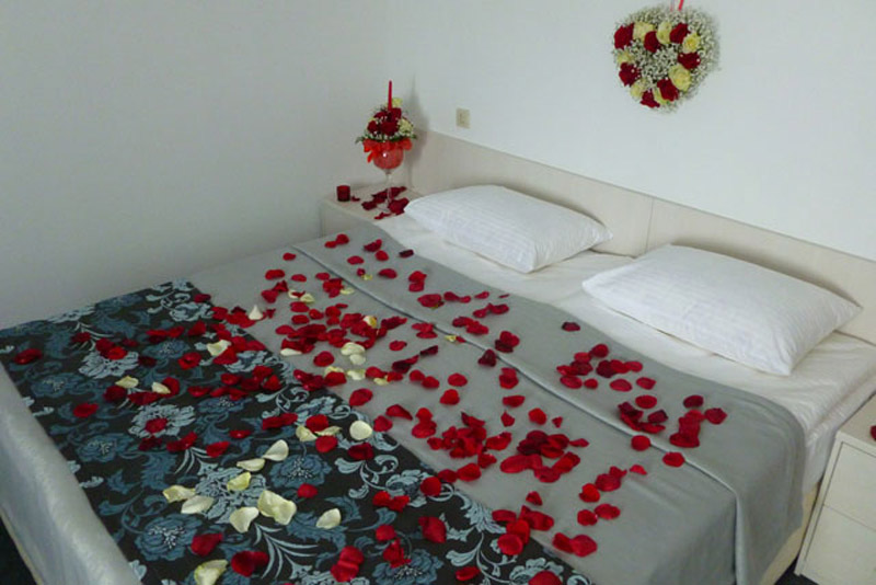 Фото Гостиница Алпатьево