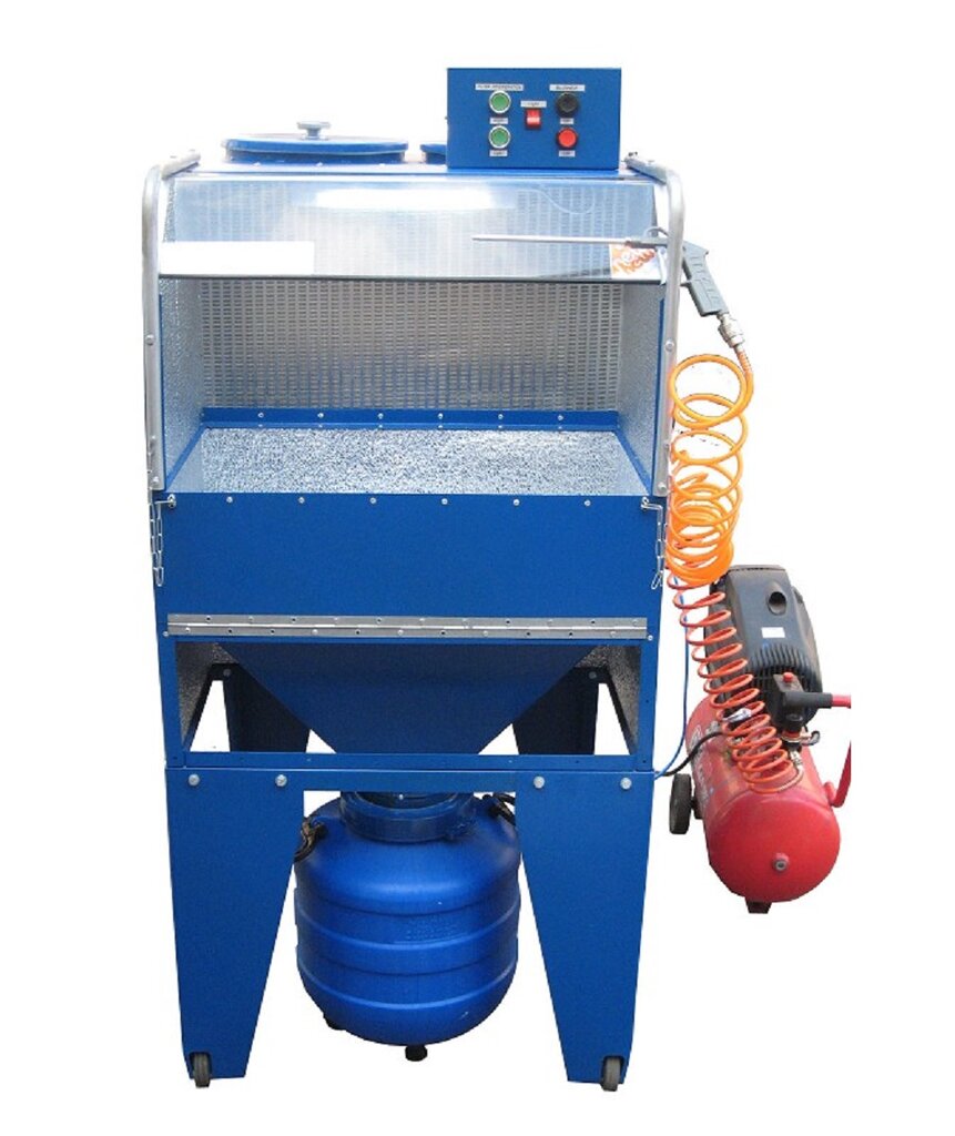 pdca_4 - Foy Certification