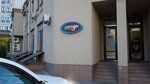 Fitnes-studiya Faktura (Schekavytska Street, 30/39), fitness club