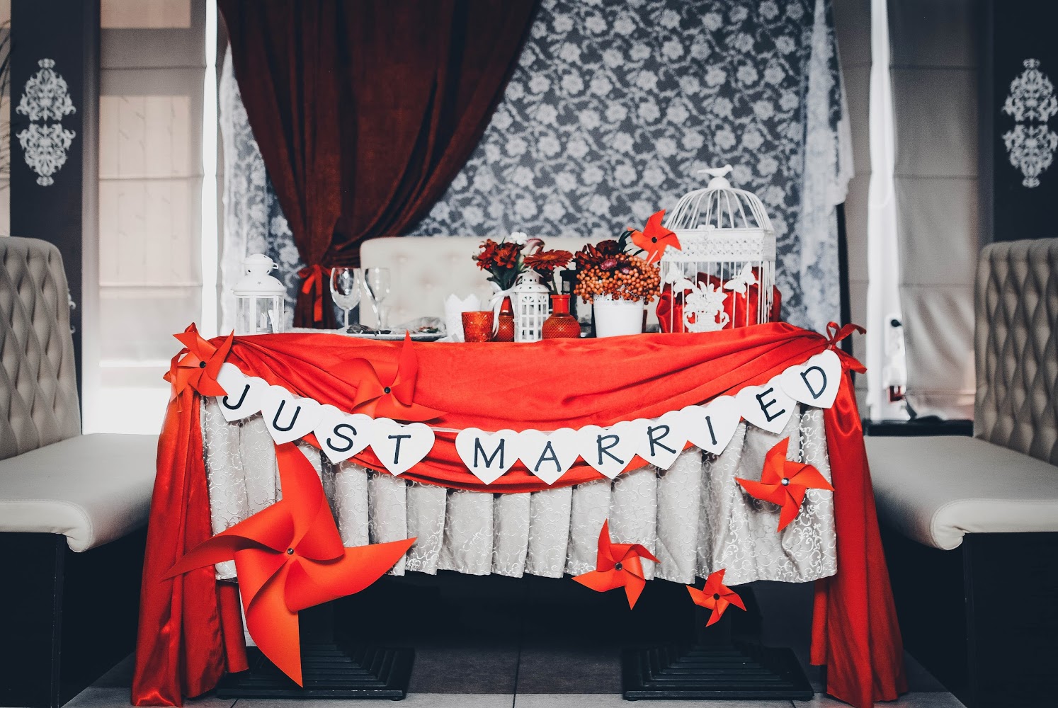 Фото Апельсин