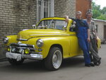 AIS-avto (Kashirskoye Highway, 3к2с3), car service, auto repair