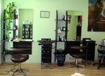Salon krasoty Karina (Zhylianska Street, 60), beauty salon