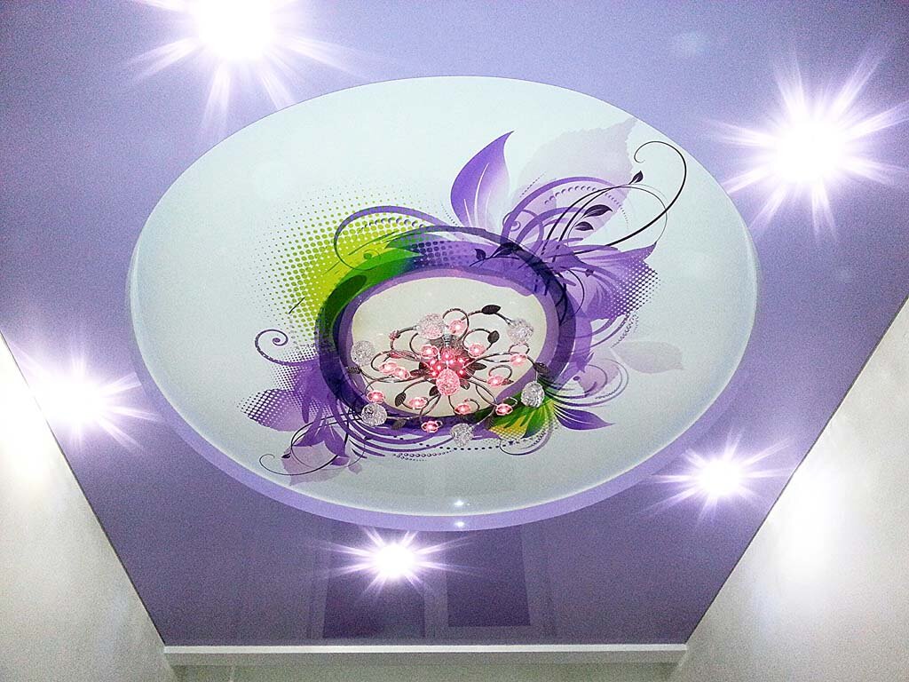 Шутерсток фотопечать на натяжные потолки каталог картинки с номером и кодом