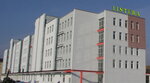 Lintera TechService (Mashynabudawnikow Street, 29), production automation