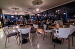 City-Zen cafe (просп. Степана Бандеры, 17/1, Киев), кафе в Киеве