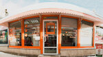 Parikmakherskaya Ekspress-strizhka (Dekabrystiv Street, 12), hairdresser