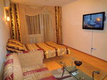 VisitHome (проспект Олександра Поля, 90), real estate agency