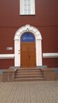 Kiyevskaya shkola ekonomiki (Шевченківський район, Дмитрівська вулиця, 92-94) ، كلية، جامعة