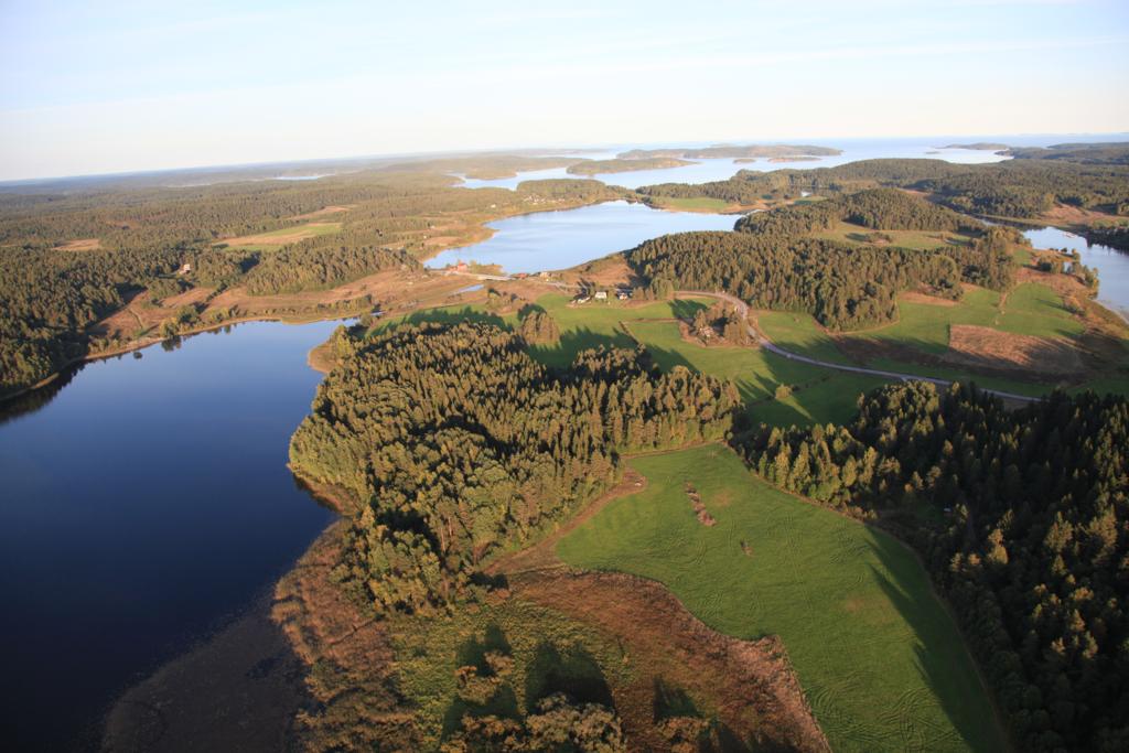 Фото Остров Мейери