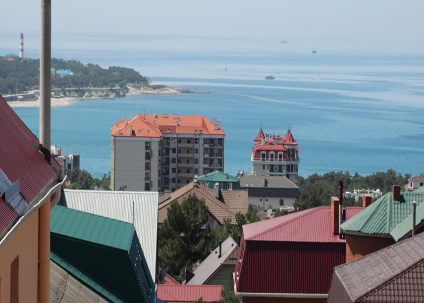 Фото Семейный