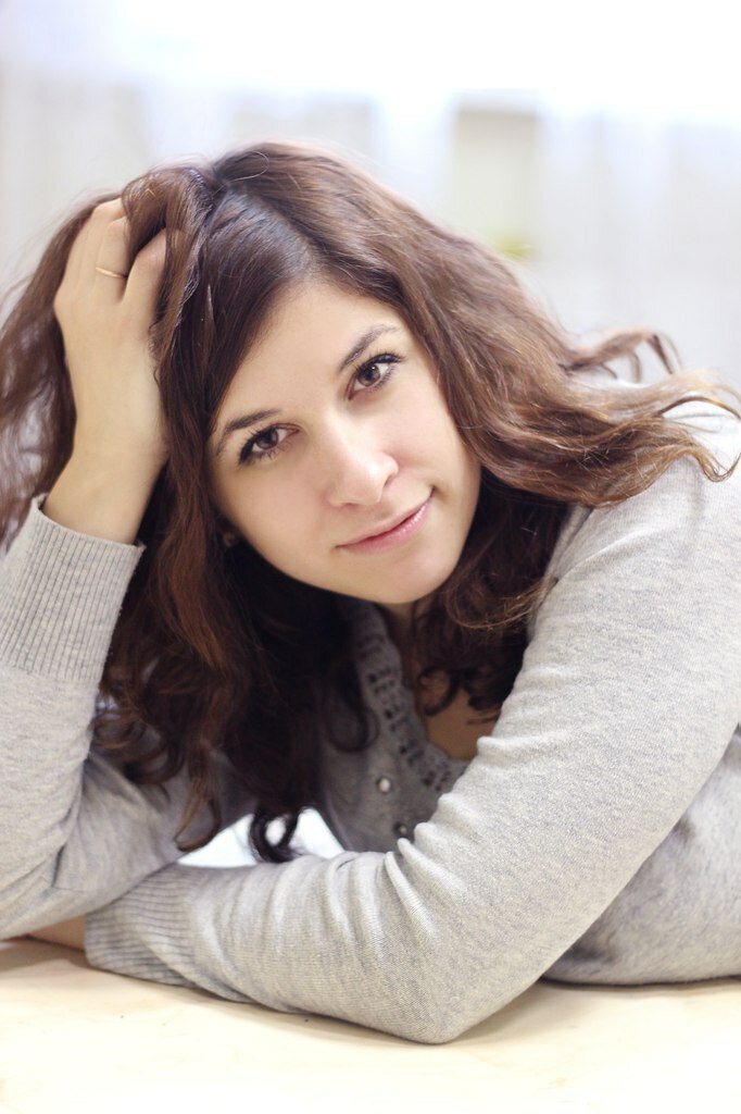 Psychological service Psikhologichesky tsentr Novy den, Istra, photo