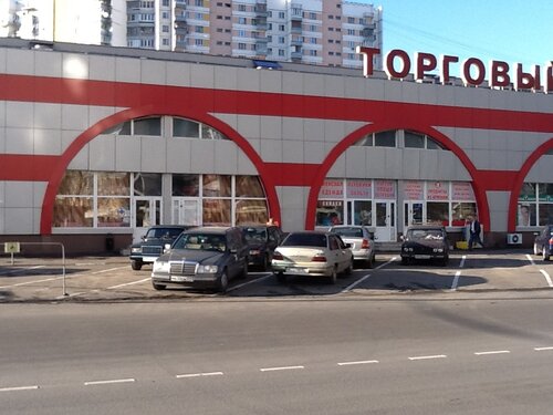 Марьинский новочеркасский бул 57 корп 1 фото Особенности магазина постельных принадлежностей АльВиТек в Москве, Новочеркасски