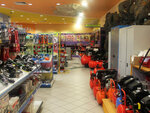 GrantAuto.ru (Lyubertsy, Novoryazanskoye shosse, 3), auto parts and auto goods store