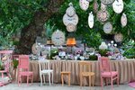 Grand-Keytering (Nauky avenue, 12) ، تقديم الطعام