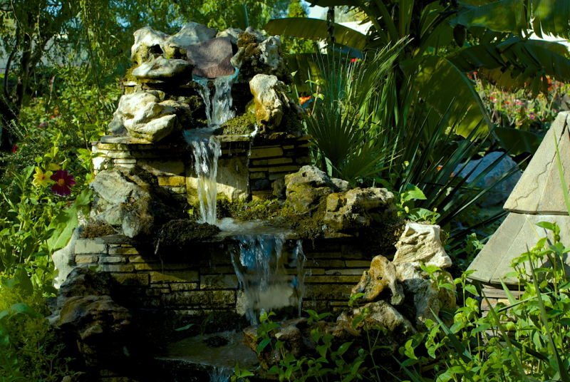 Фото Пансионат Радуга