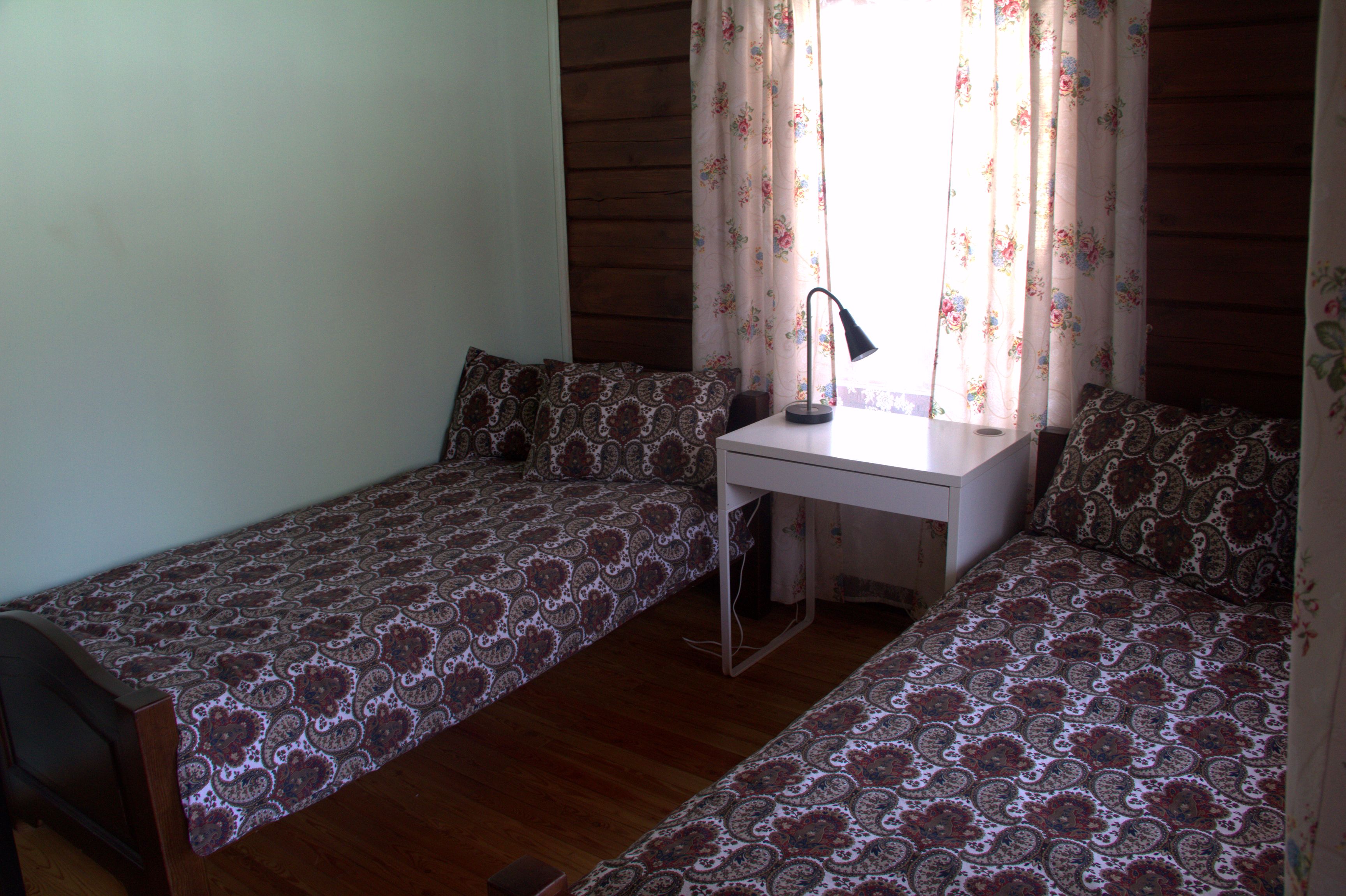 Фото Кругобайкальская