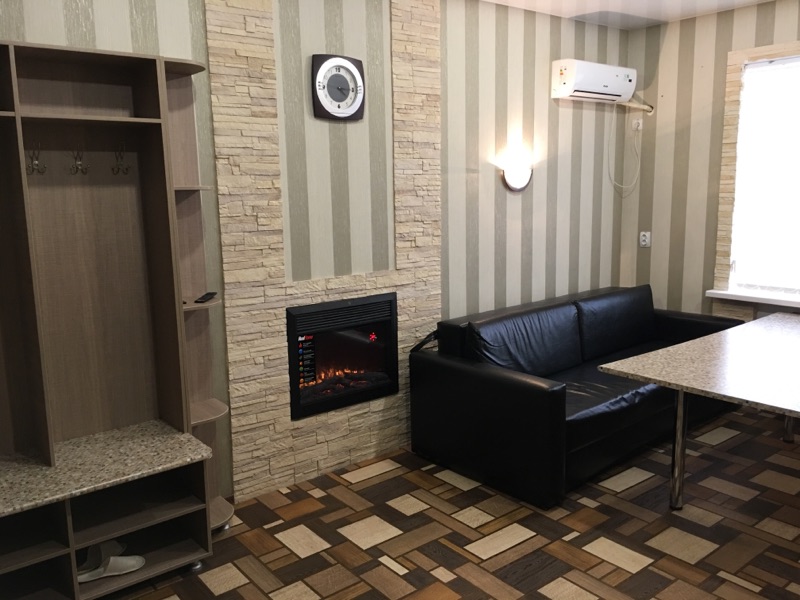 Фото Прожектор