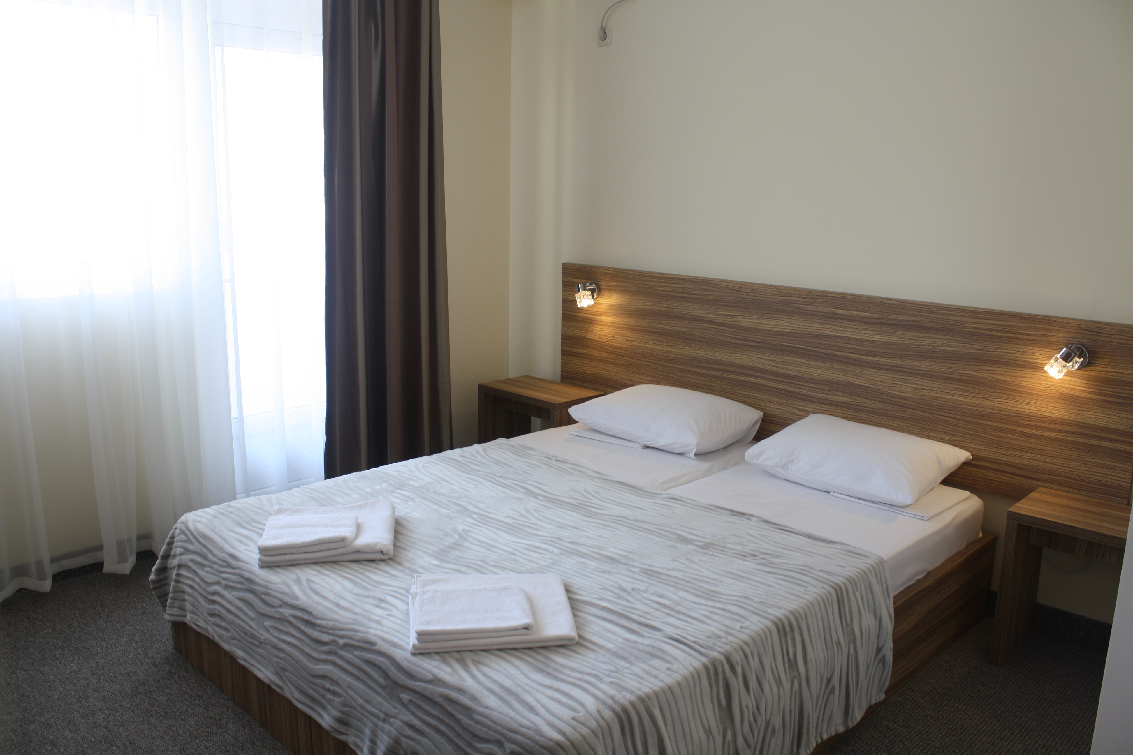 Фото Адмирал Нельсон