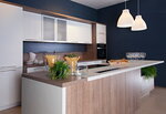 Marka (Polushkina Roscha Street, 9с14), custom furniture