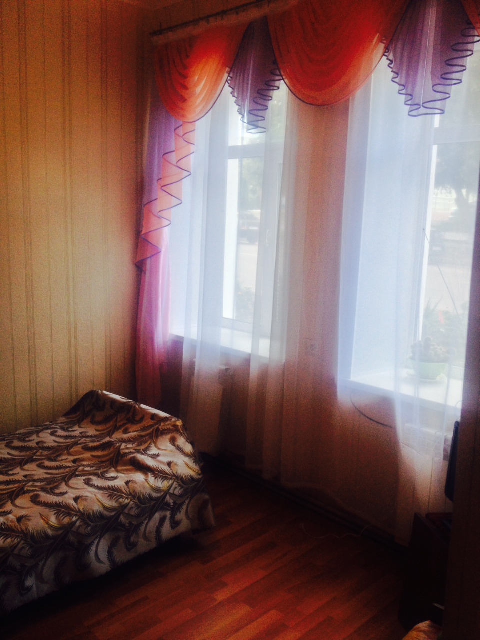 Фото Рыльская