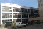 Marketingovyye issledovaniya rynka Marks (Perevedenovsky Lane, 13с13), servicios de marqueting