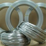 UkrStalResurs (Yevhena Sverstiuka Street, 19), metal laminado