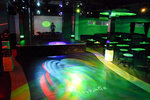 Vintage (Klochkivska vulytsia, 222А), nightclub