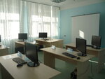 Aktsent Pro IT Education Center (Mykoly Shpaka Street, 3) ، مركز تعليمي
