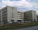 Law Firm Riyako&Partners (Heroes of Kharkov Avenue, 199Д), abogados