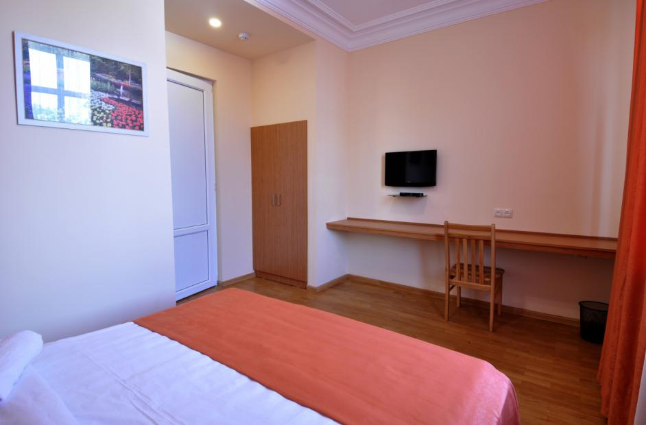 Фото Albert House