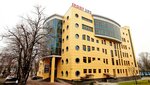 Фитнес-клуб Sport Life (Kyrylivska Street, 134А) ، نادي اللياقة البدنية
