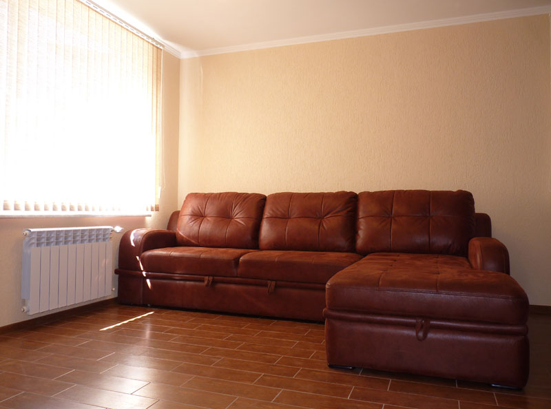 Фото Виноградная лоза