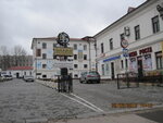 Kadastrovy Inzhener (улица Орджоникидзе, 12) ، أعمال المسح