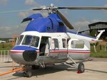 Vinnitsky aviatsionny zavod (vulytsia Chekhova, 7), equipos de aviación y aeródromos
