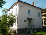 Pansionat Naftusya (Boryslavska vulytsia, 15), resort