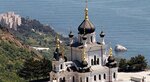 Pravoslavnaya palomnicheskaya sluzhba (Садовая улица, 19), religious organization