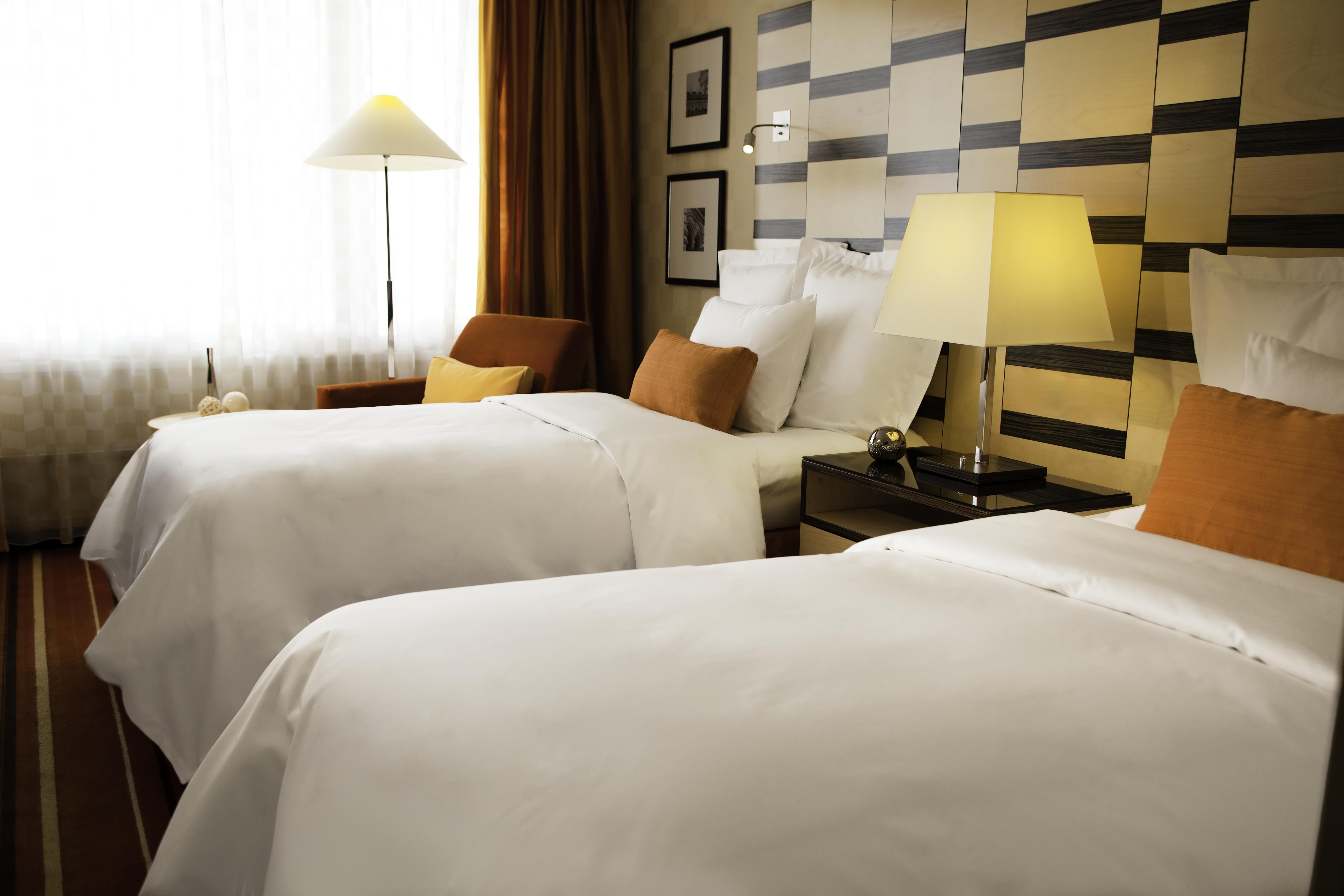 Фото Azimut Сити Отель Олимпик Москва