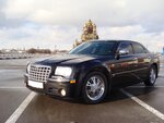 Autorent Kharkov (Akademika Pavlova Street, 120), compra de automoviles